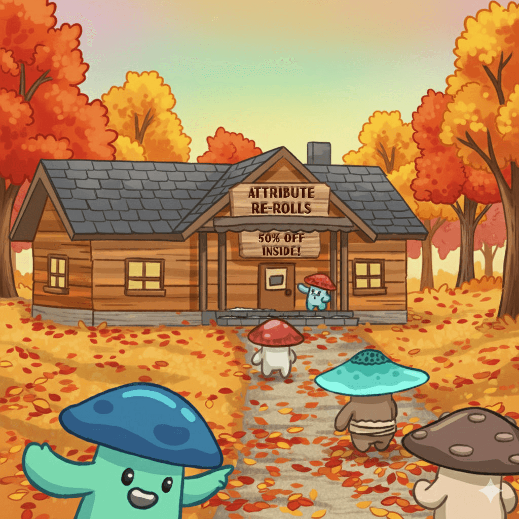 馃幉 Half Price Weekend