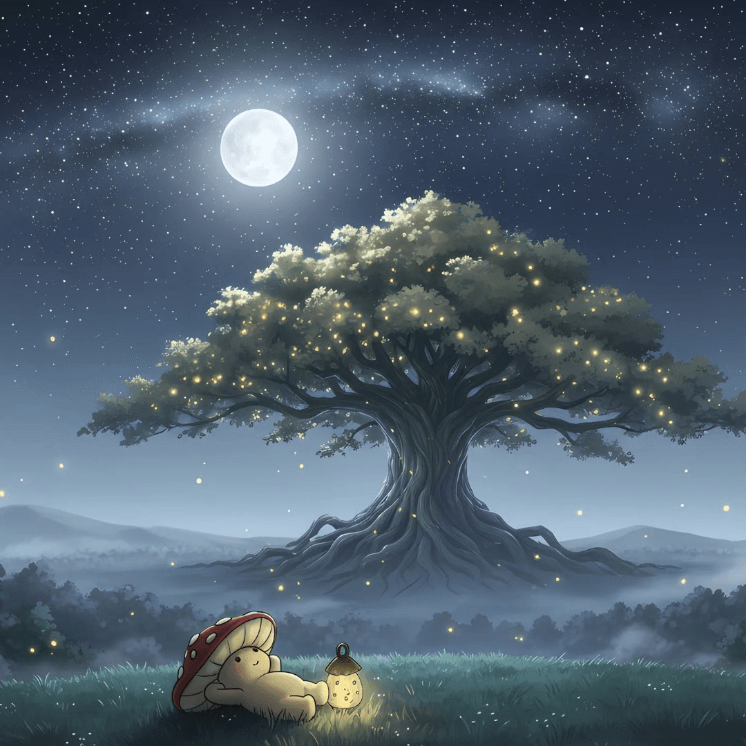 馃巸 Arborethia's Halloween transformation begins tomorrow