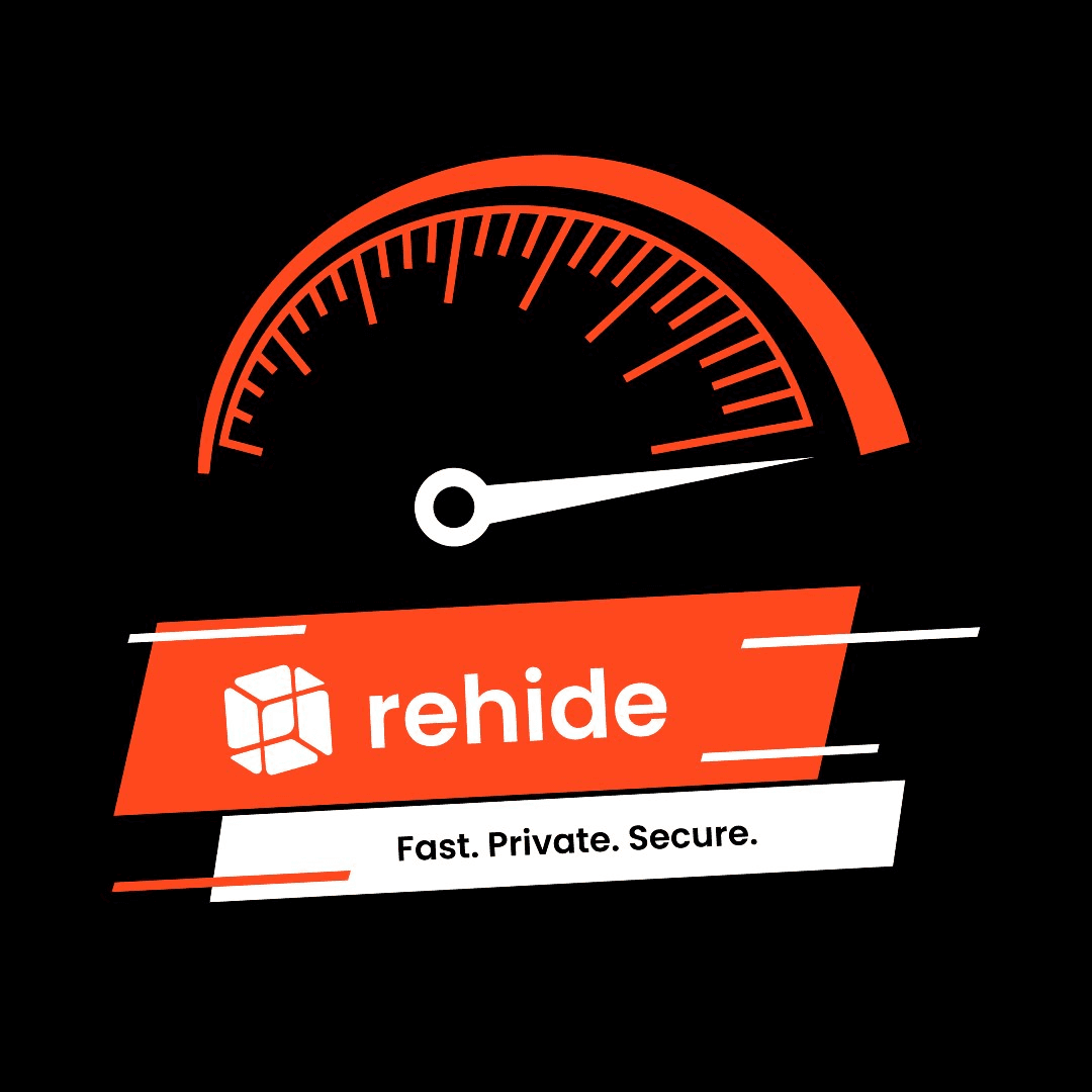 Rehide Launches Web3 Wallet Authentication for Password Management