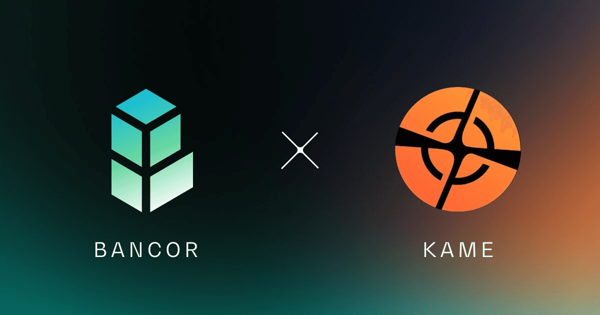 Carbon DeFi Expands Trading Integration with Kame Aggregator on Sei Network