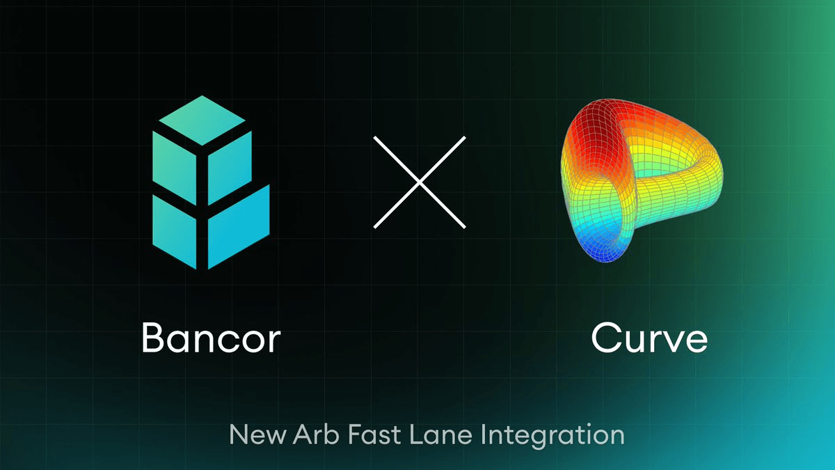 Carbon DeFi Integrates with Curve Finance for Enhanced Liquidity Access