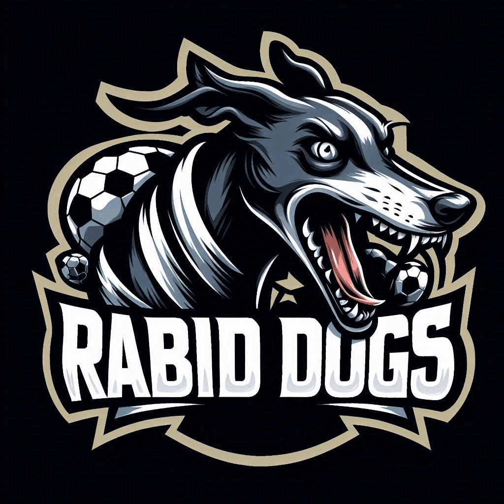 Rabid Dogs Secure First MRWC Qualifier Spot