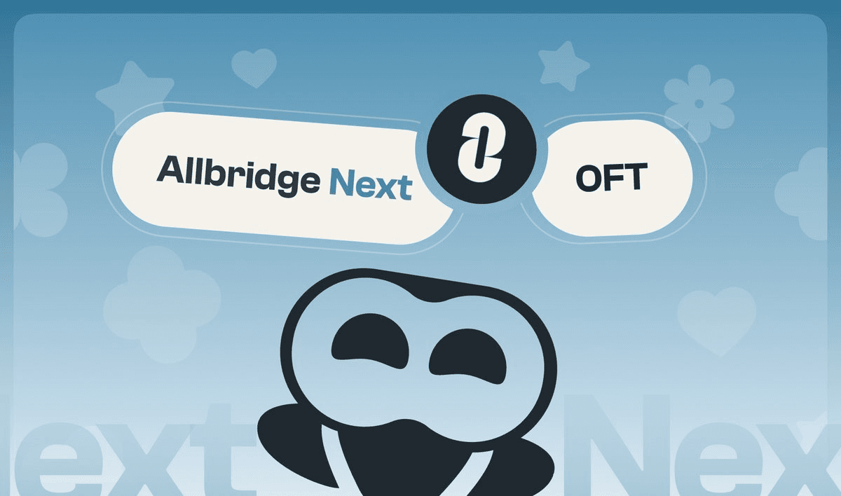 Allbridge Next Integrates Circle CCTP for Zero-Slippage Cross-Chain Transfers