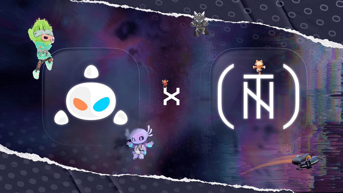 NeoTokyo Code Joins Impostors Playtest Event