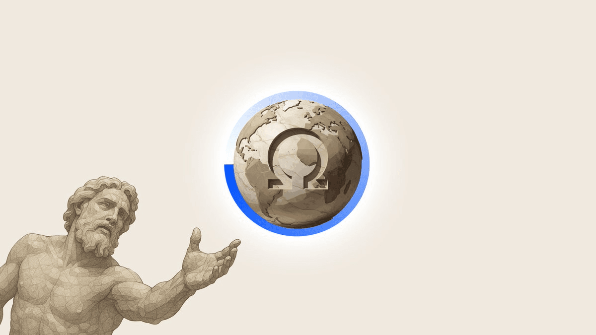OHM Token Now Available Globally on Coinbase DEX