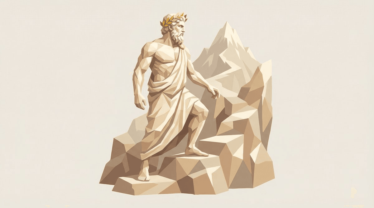 Stablecoin Rewards Shift Global Liquidity Away from Traditional Banks