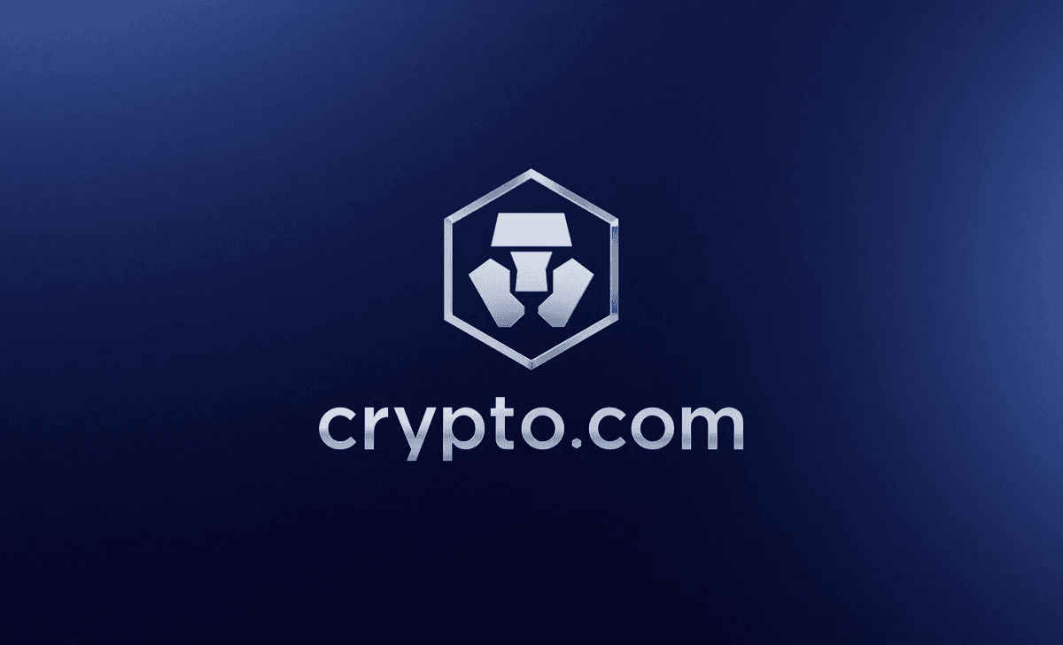 Crypto.com and Fidelity Compete for Same Federal Banking Charter