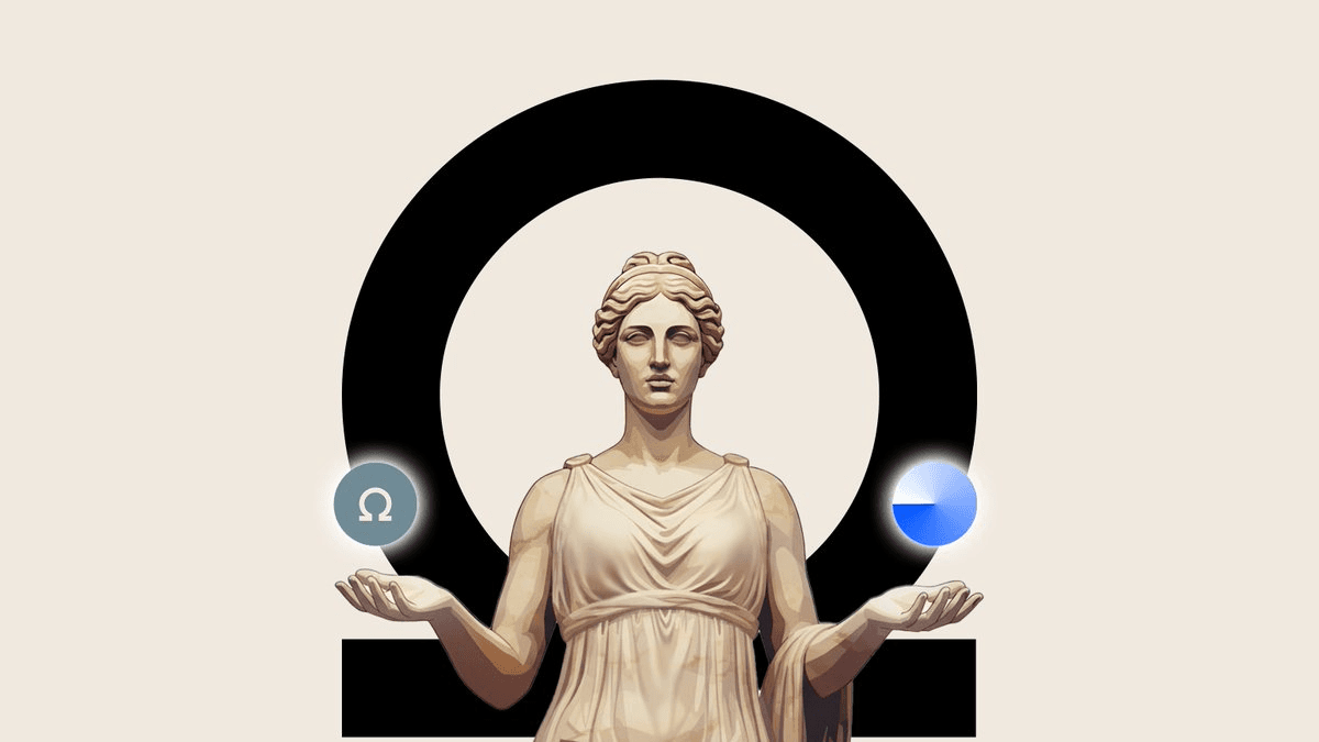 🏦 Coinbase DEX Adds OHM
