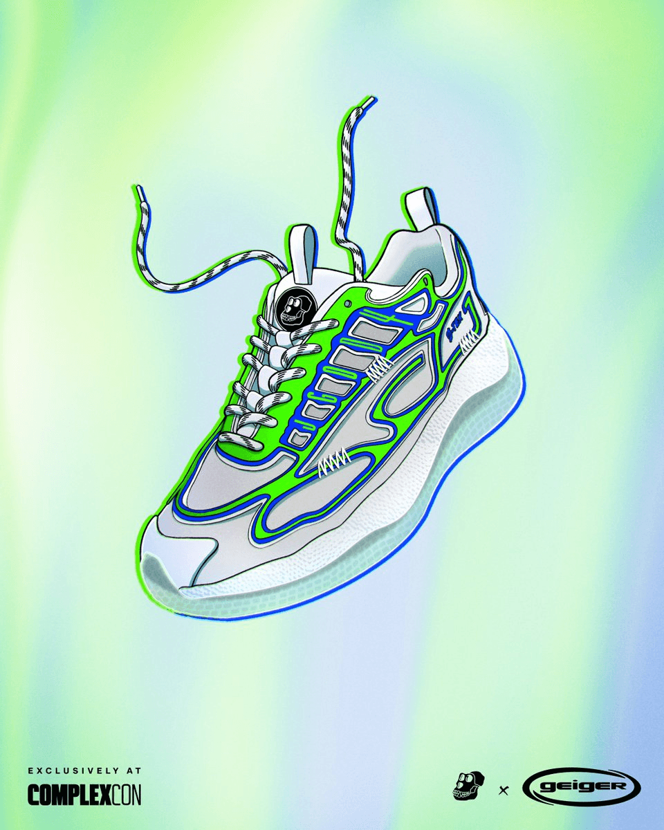 馃悤 BAYC Drops Exclusive