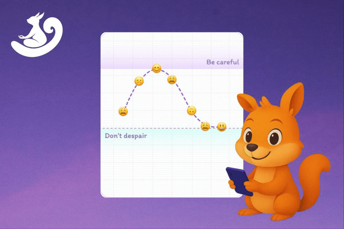 Hura App Launches AI-Powered Emotion Visualization
