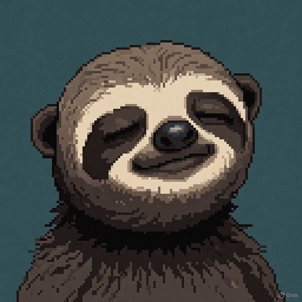 Bitcoin Rebounds Above $90K as Texas Buys BTC for State Reserves