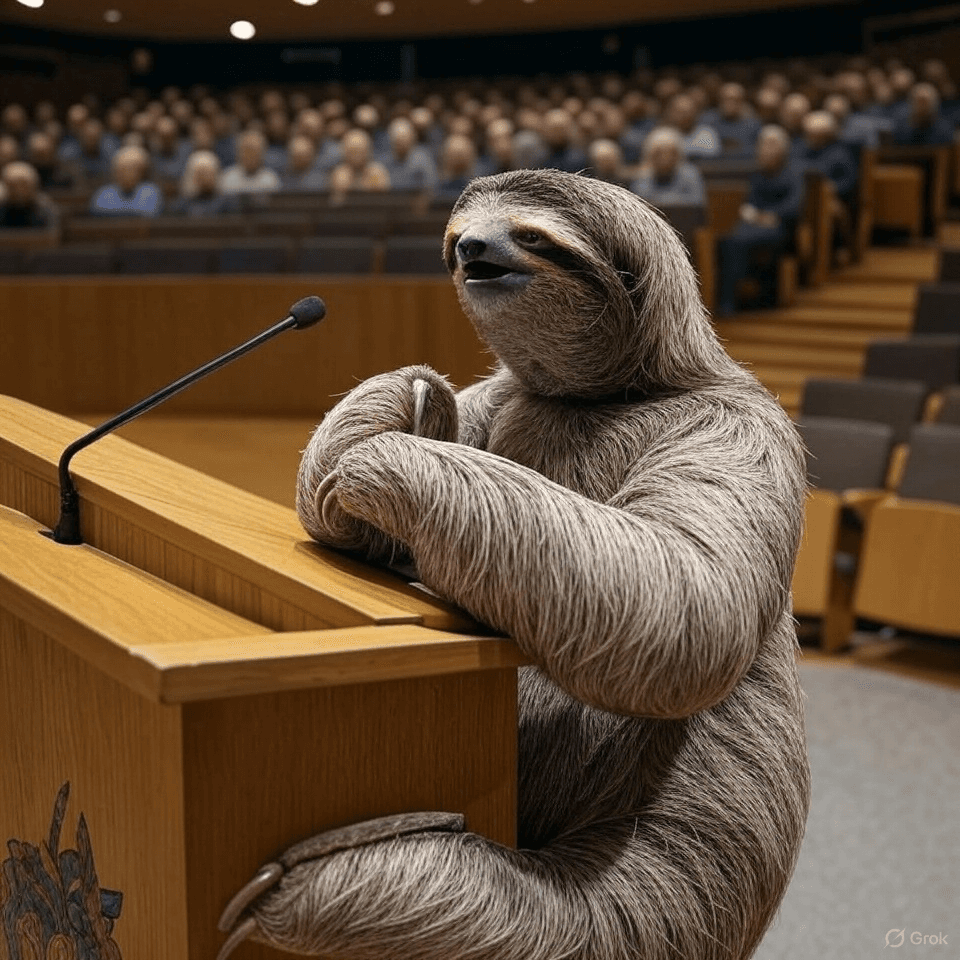 SEC Withdraws DeFi Regulation Proposals