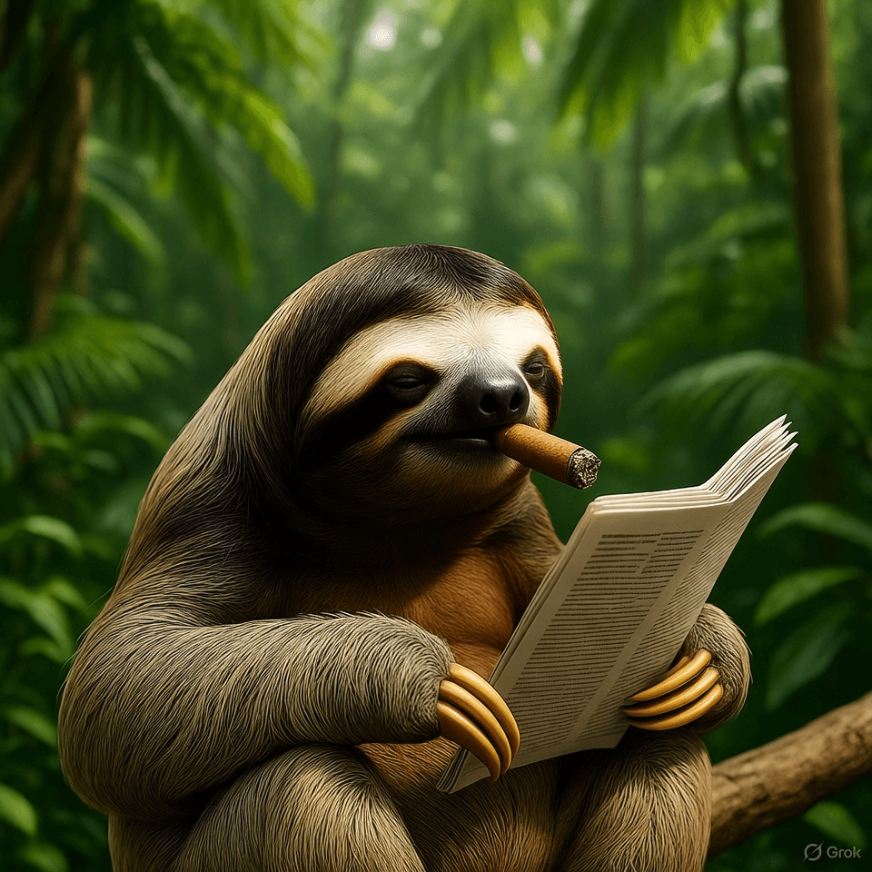 SEC Exempts DePIN Tokens While Bitcoin Hits $112K