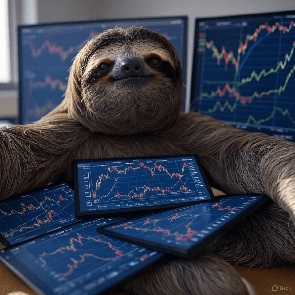 Standard Chartered Reports: Ethereum Treasury Stocks Show Higher Returns Than ETFs