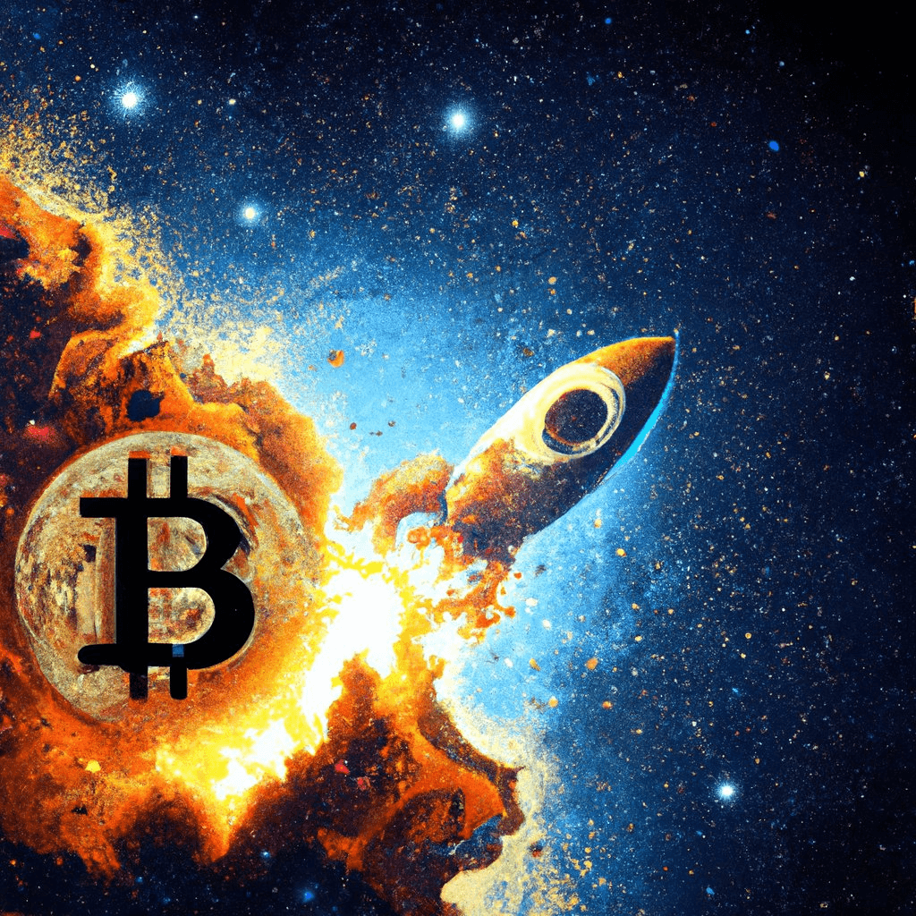 WZRD Transitions to MIM (Runes) Protocol, Attracting Major Exchange Interest