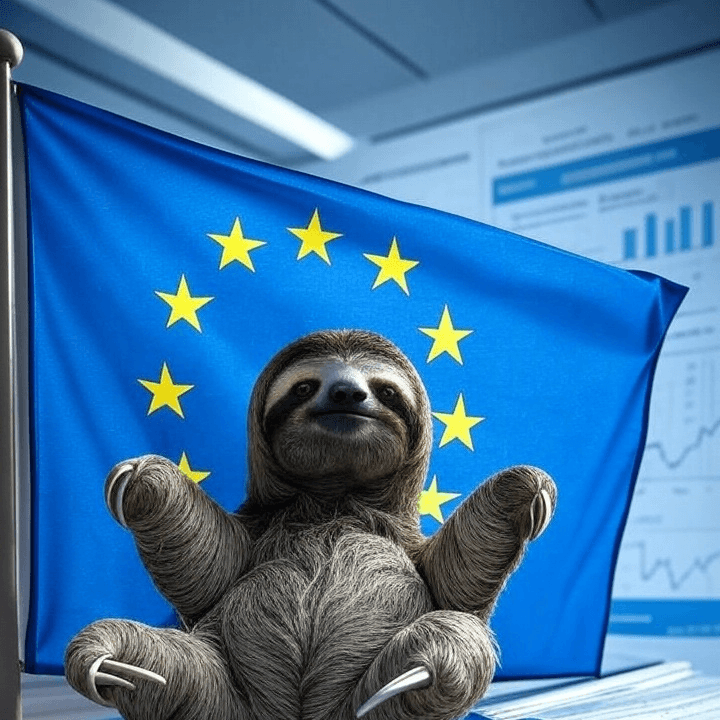 EU Stablecoin Regulation Under MiCA: Key Changes and Market Impact