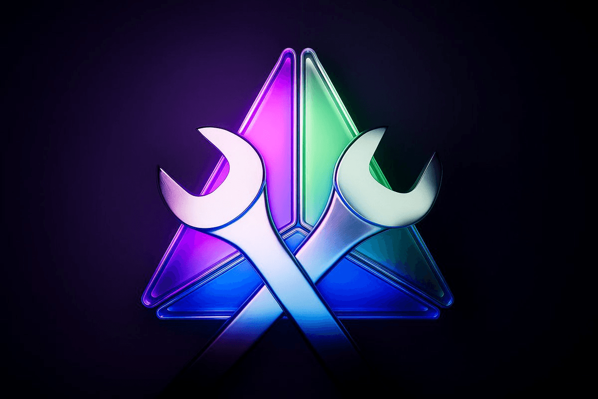 Algebra Launches Safety Switch Plugin for Real-Time DEX Security