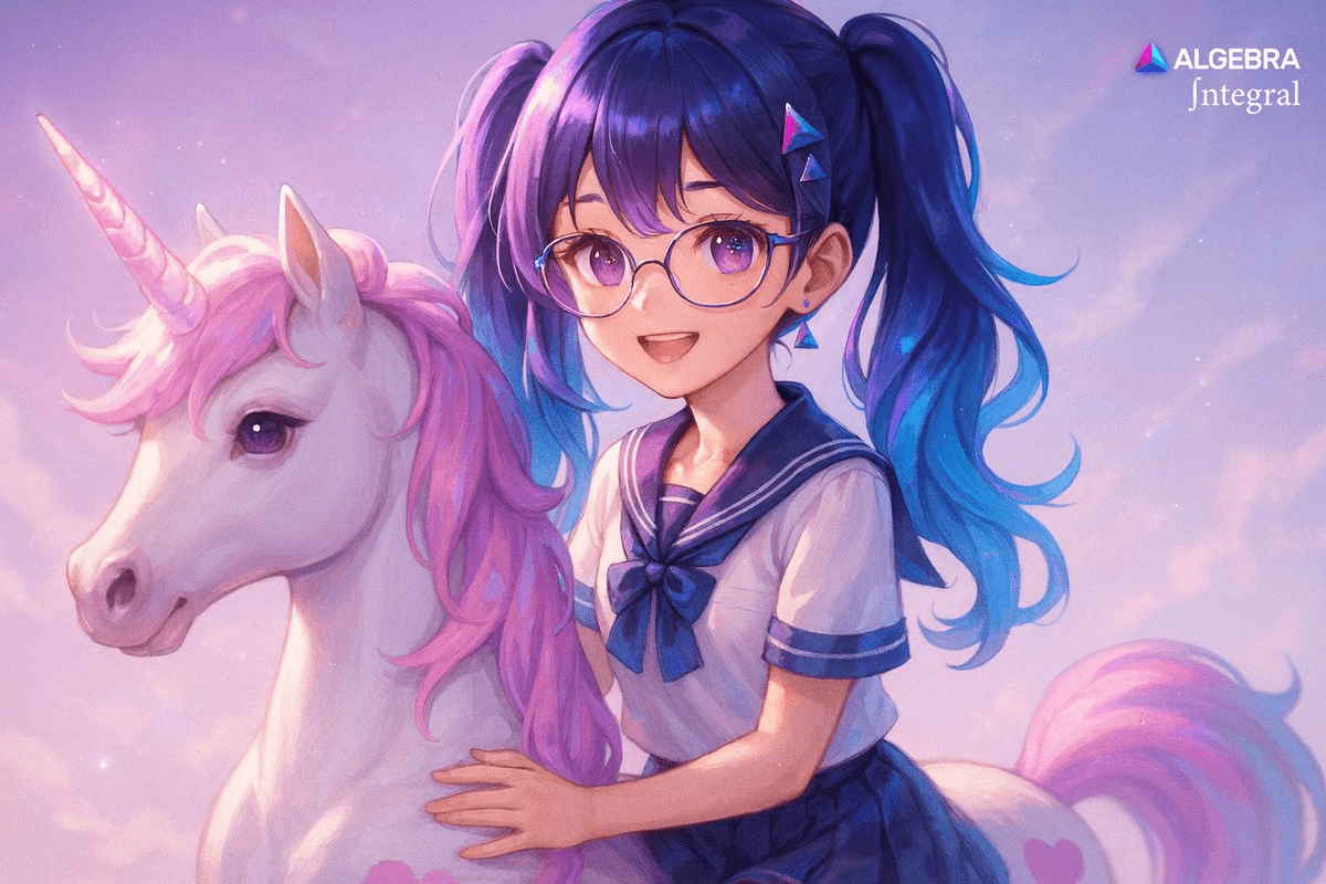 🦄 Uniswap V4 Stays Closed