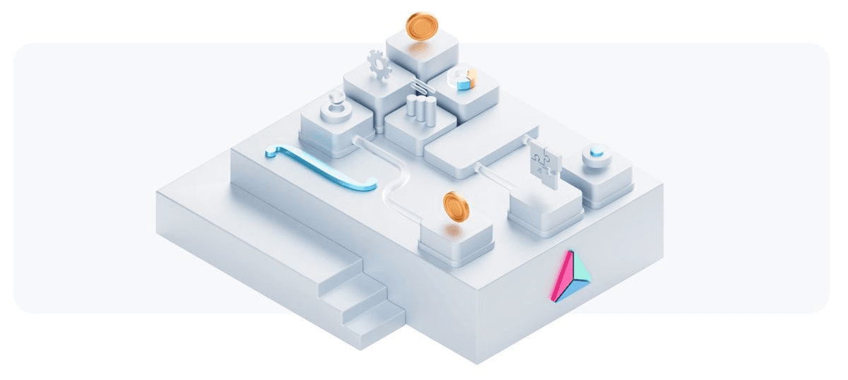 Molten DEX Launches on Core Chain with Algebra Integral