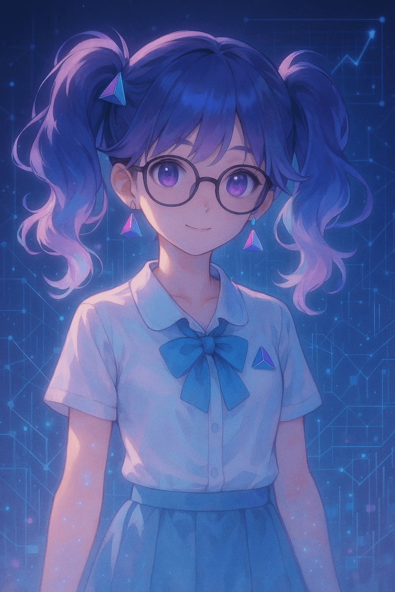 💪 Algebra Protocol Hits 250M Transactions Milestone