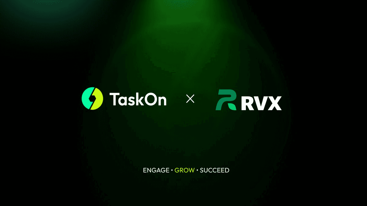 🌱 Rubber Meets Blockchain