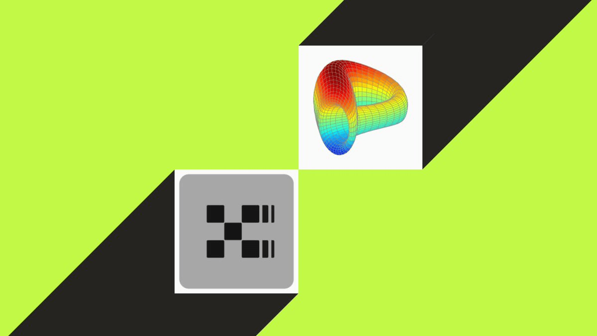 π Curve Launches on X Layer