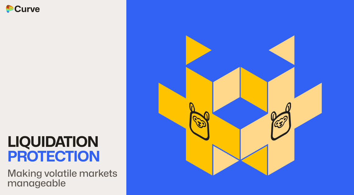 🛡️ Llamalend's Liquidation Protection Saves Multi-Million Dollar Loan During Market Crash