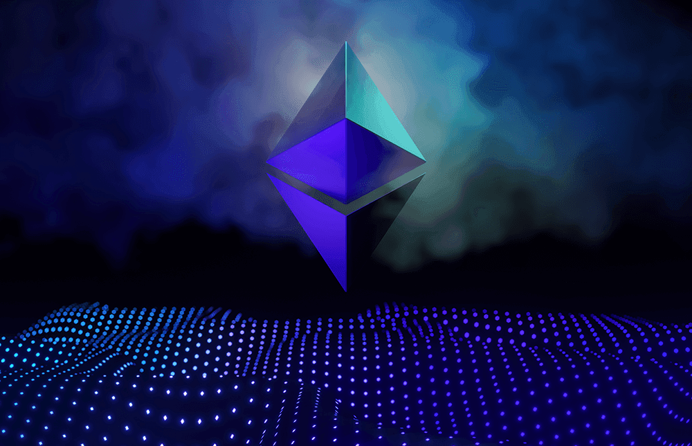 Ethereum Pectra Upgrade: Staking and Scalability Enhancements