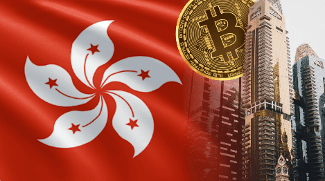 Hong Kong Accelerates Crypto Integration with Tokenized Bonds and Stablecoins