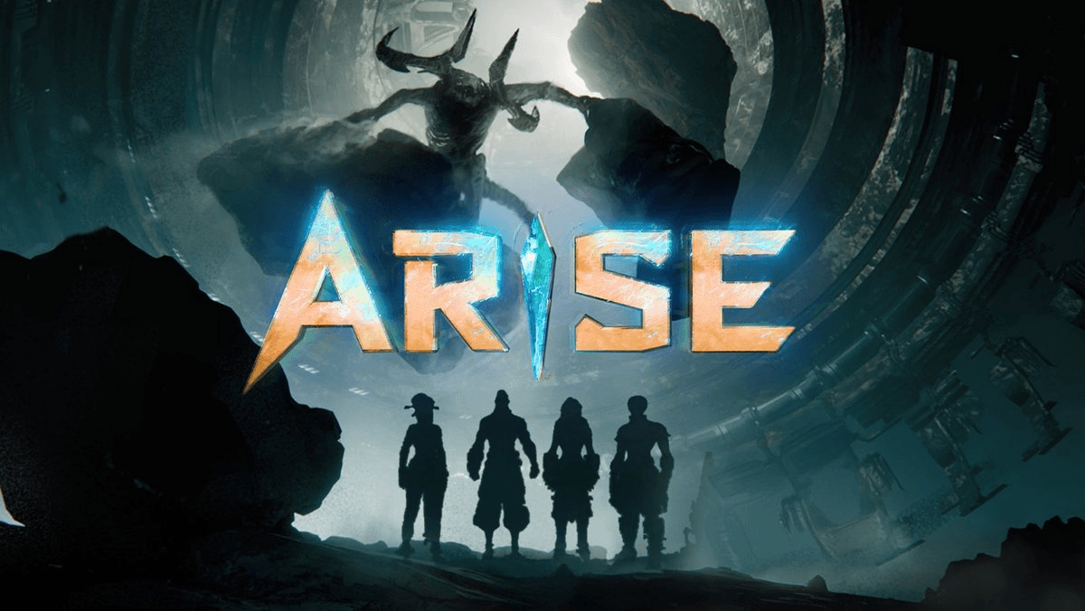 Animoca Brands Makes Strategic Investment in Cross The Ages Web3 RPG