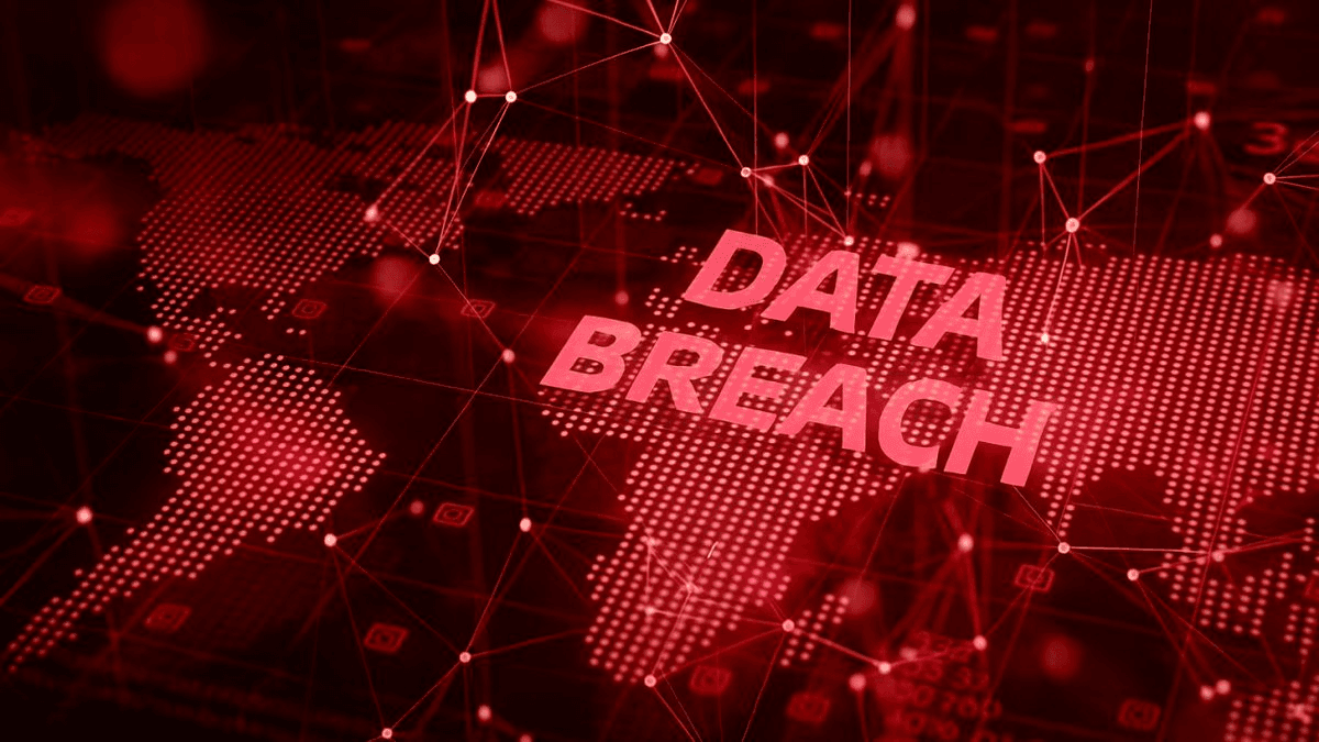 Massive 16B Credential Leak Threatens Crypto Security