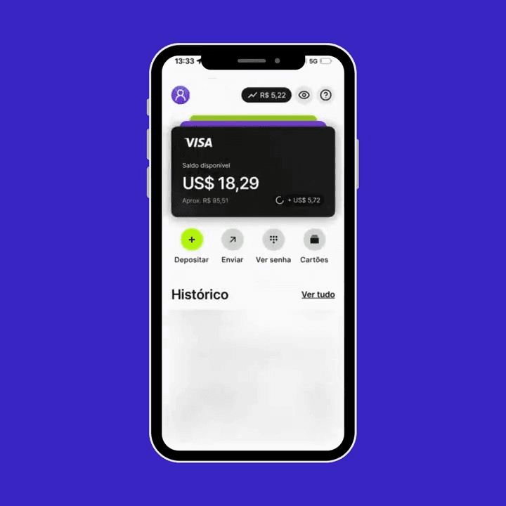 Brazilians Adopt Stablecoins for Daily Purchases via Gnosis Pay and Picnic Partnership