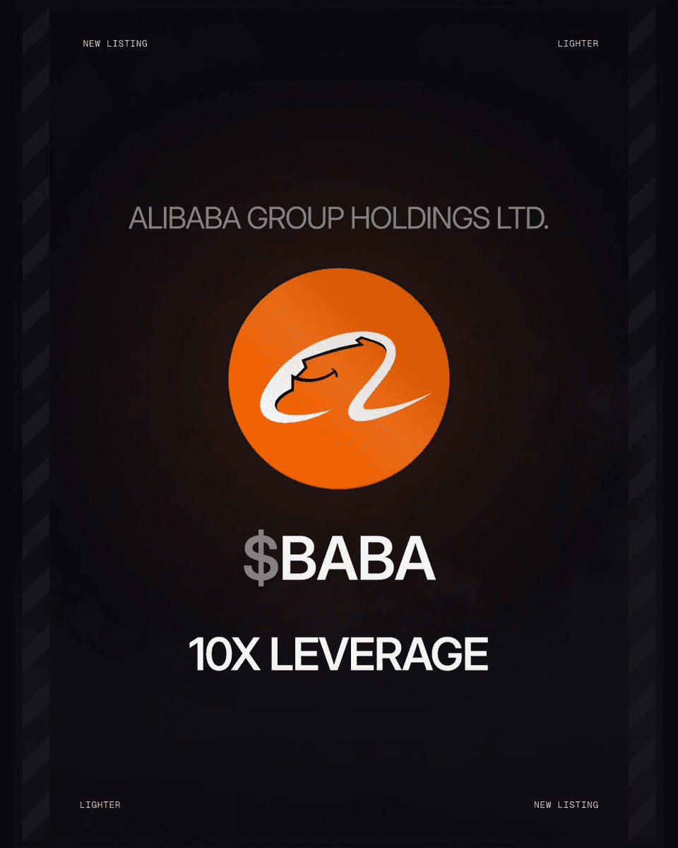 🔥 $LITE Trading Now Live