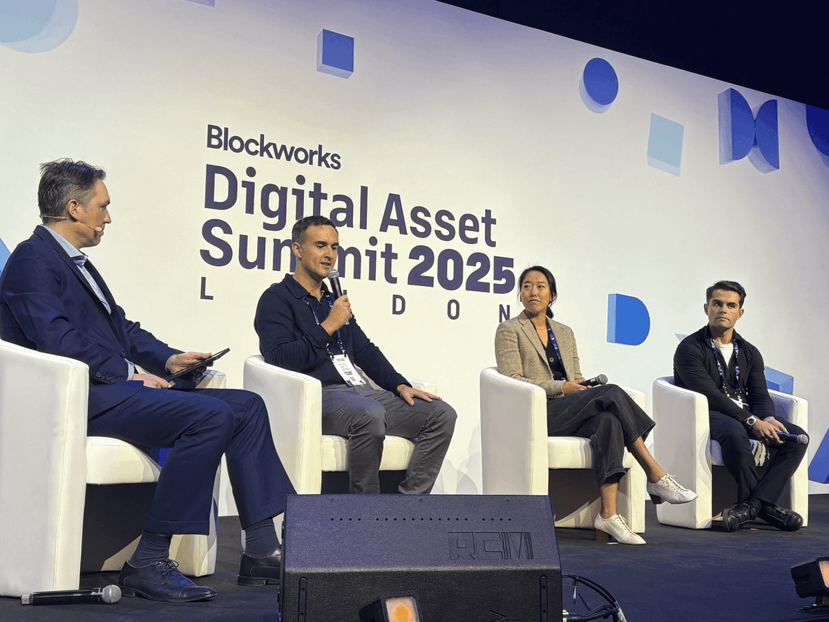Euler Continues DeFi Development with Code-First Finance Vision