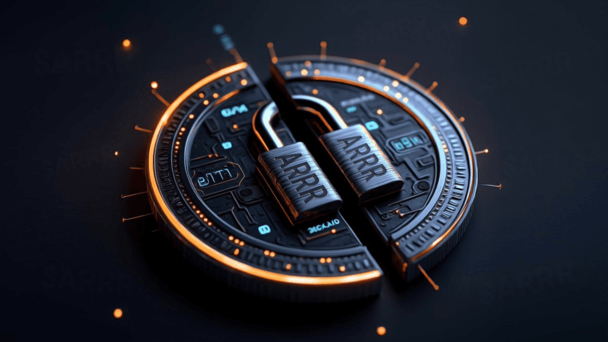 Pirate Chain Entering 10th Era - Block Reward Changes Ahead