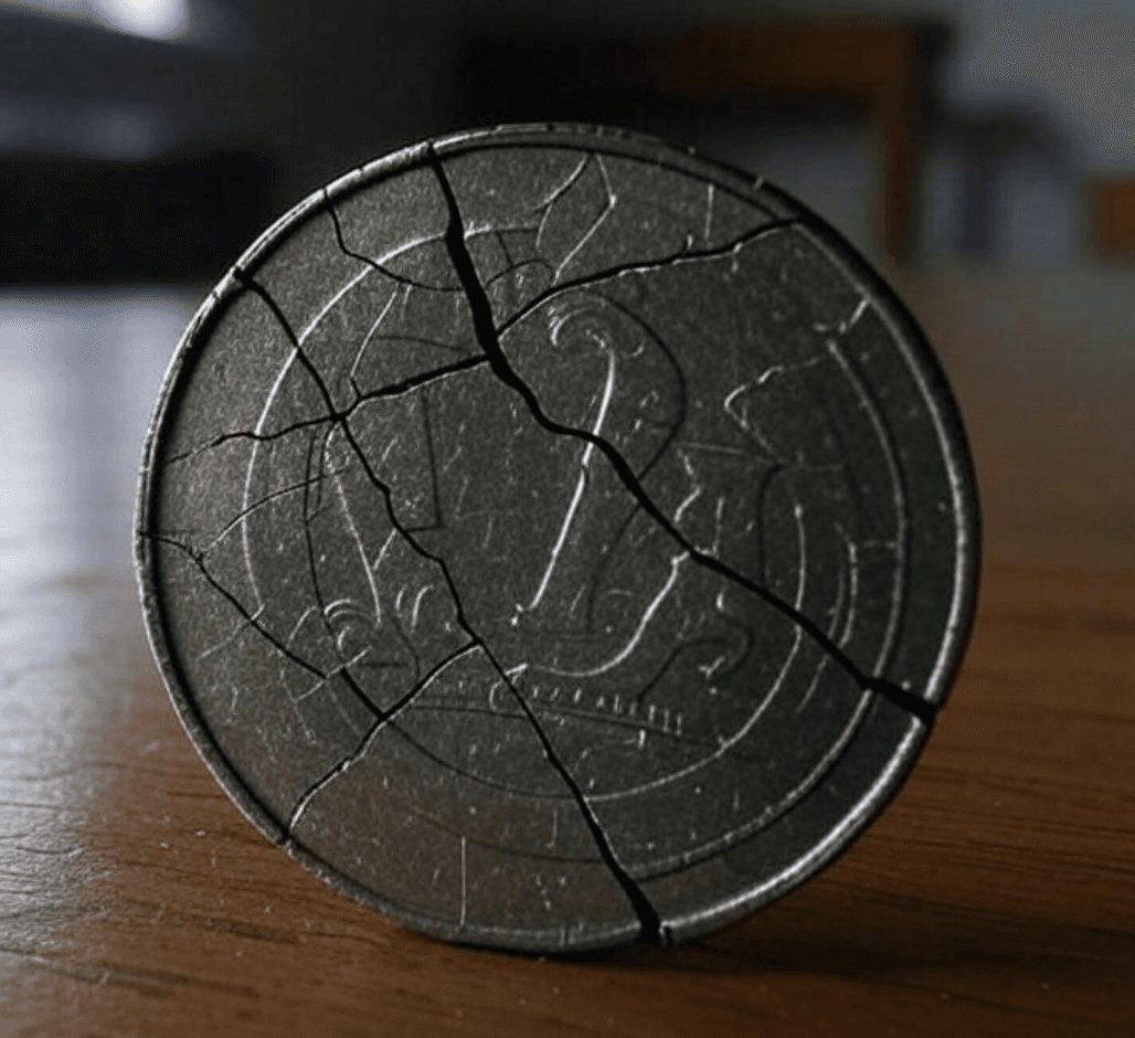 Unstablecoins: A Novel Alternative to Traditional Stablecoins