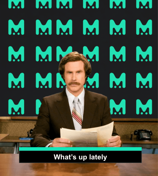 π Mint Club Updates: $RM Token Surges, New Staking Program Launches