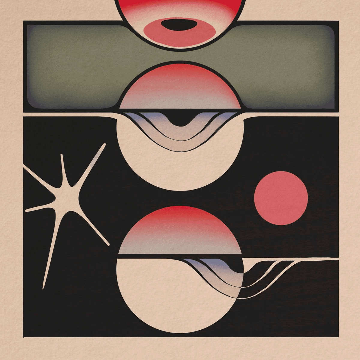 NINFA Launches Digital Art Aggregator Platform for NFT Collectors and Creators