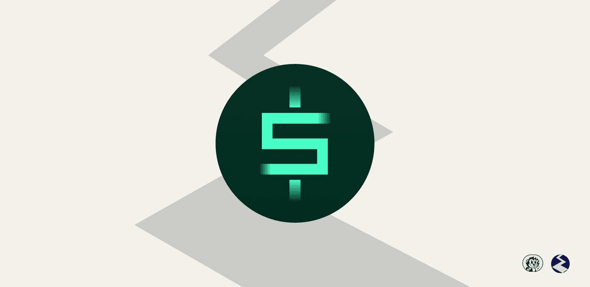 USDH Stablecoin Launches on Felix Vanilla for Borrowing and Lending