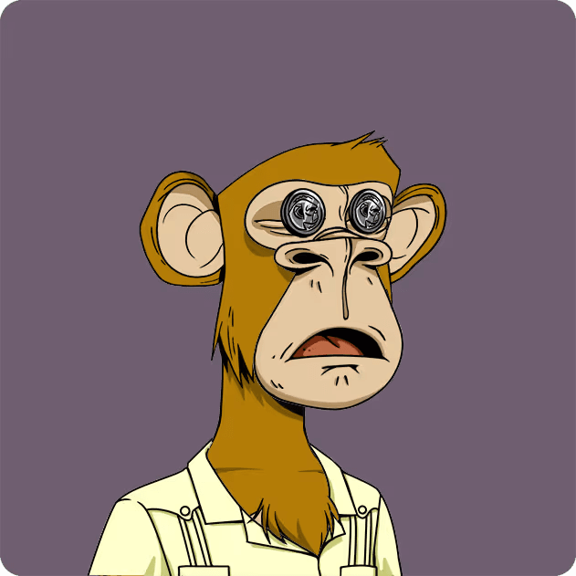 OpenSea Expands Rewards Pool with Blue-Chip NFTs and Tokens