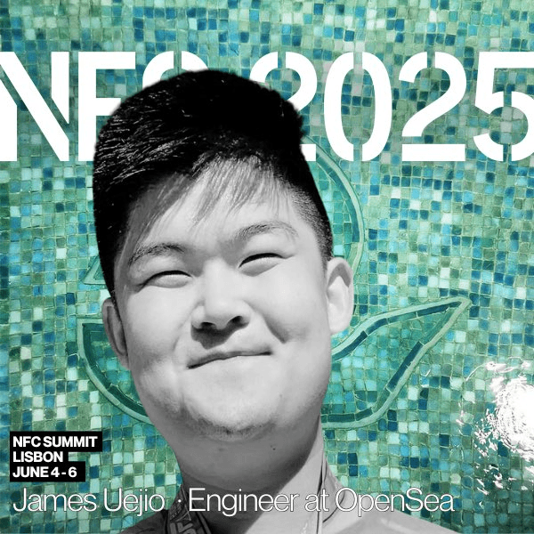 NFT Summit Keynote: The Convergence of NFTs and Tokens