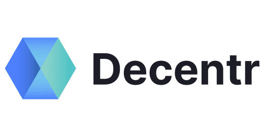 Decentr Unveils 2025 Business Plan