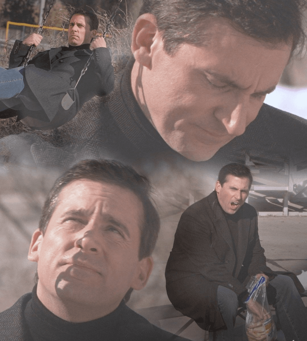 📉 SoftBank Dumps $5.8B