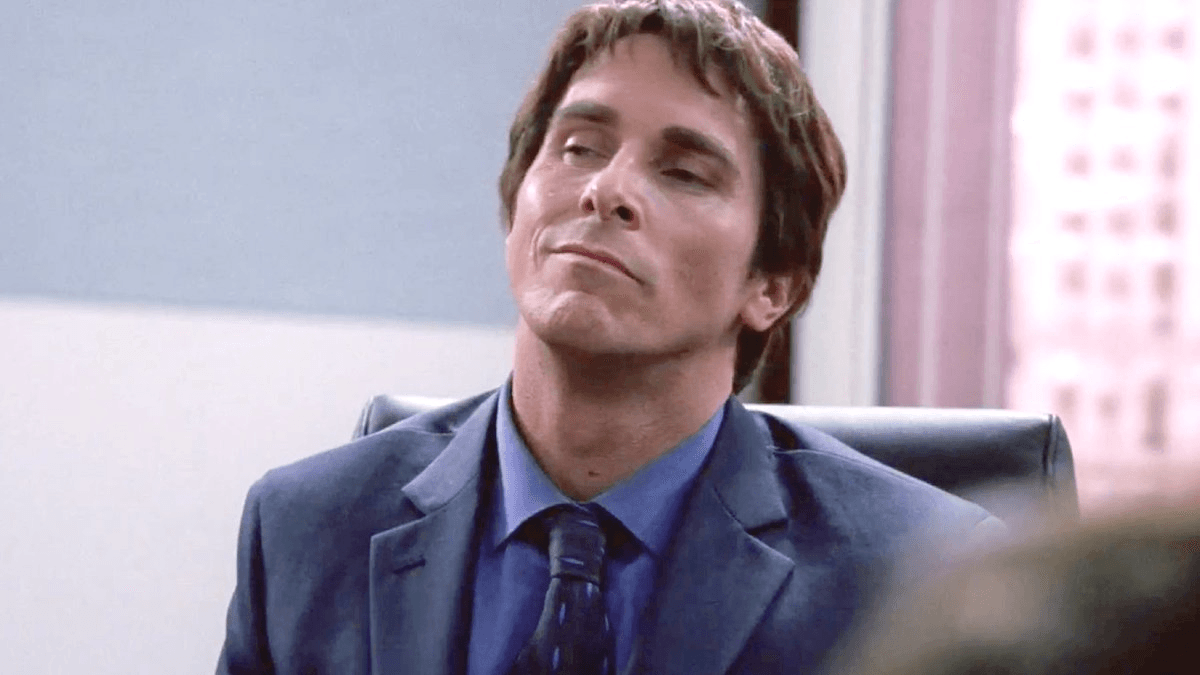 YouTubers Launch Financial Services Platforms in 2025