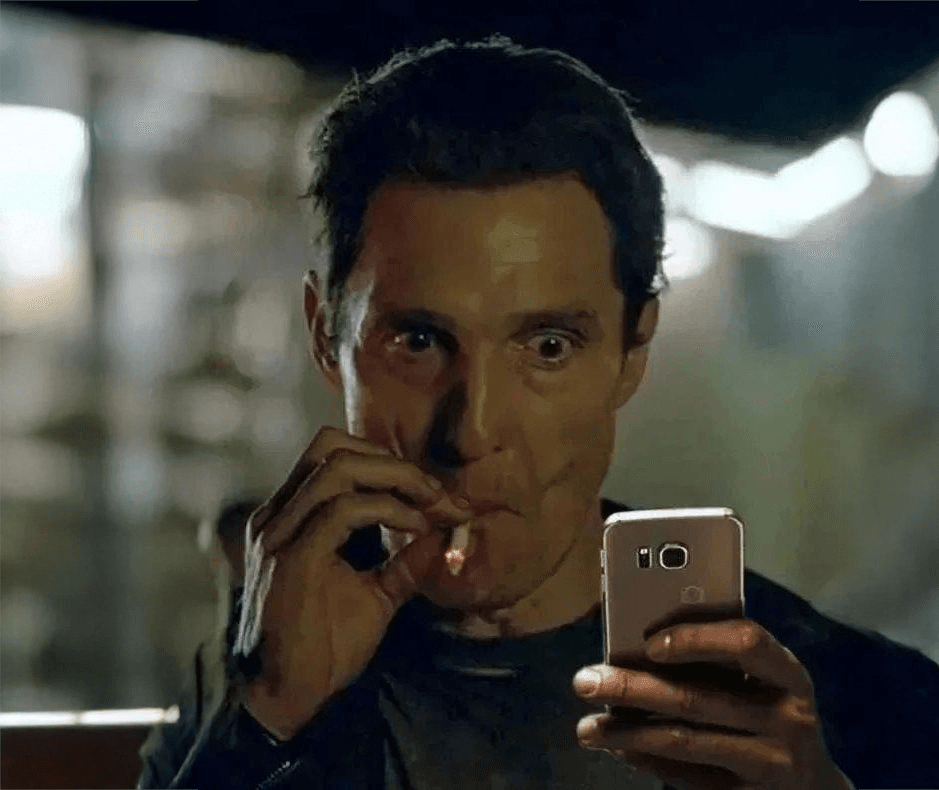 Trader Makes $442k Profit Through 15,064 Polymarket Scalping Trades