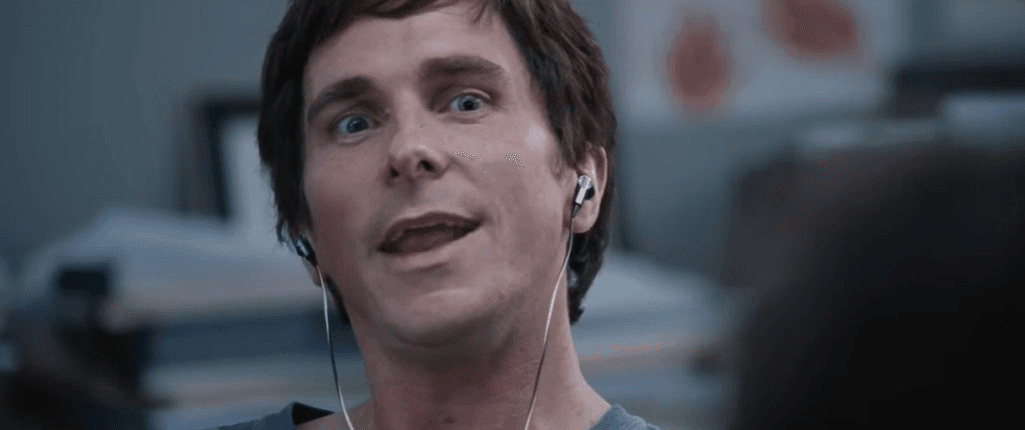 Palantir Drops 25% After Michael Burry's $1B Short Position