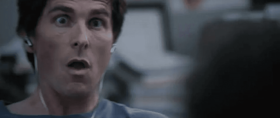 Nvidia Faces $180B Loss as Meta Eyes Google Chips Over Current Suppliers