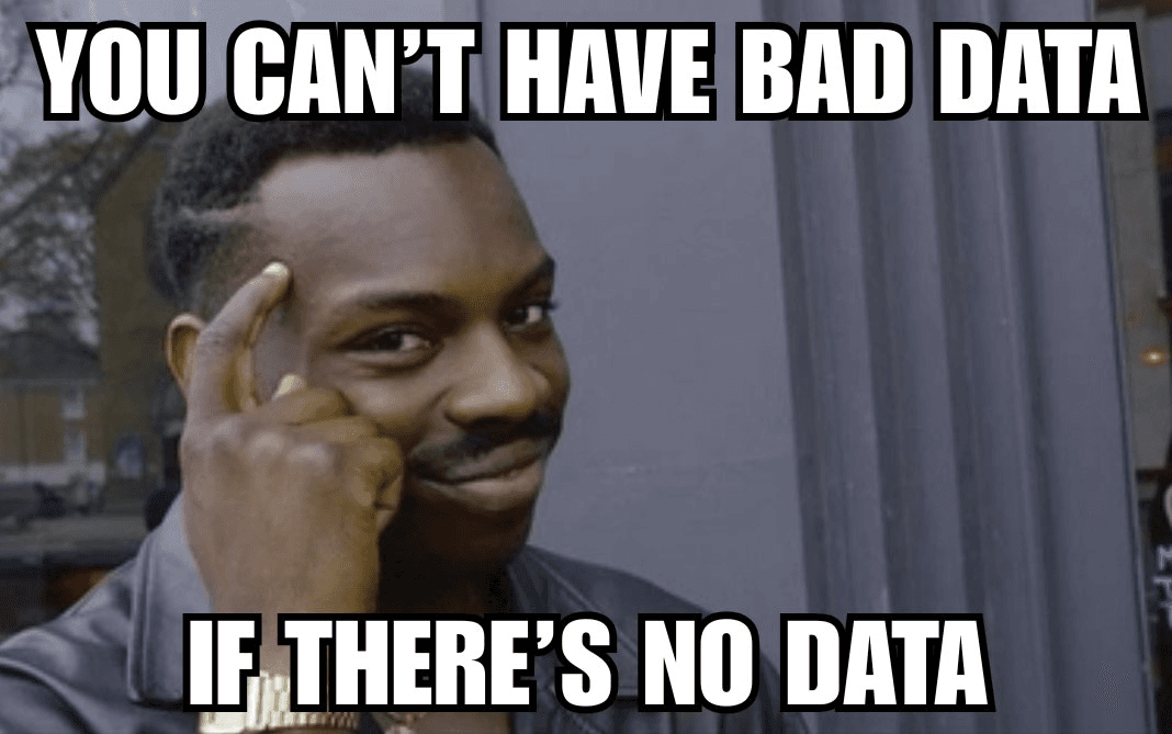 White House May Withhold October Jobs and Inflation Data, Leaving Wall Street Without Key Economic Indicators