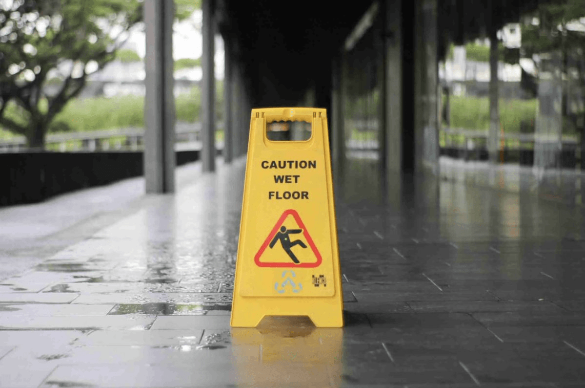 Bebop API Discontinues Zero-Slippage Quotes Service