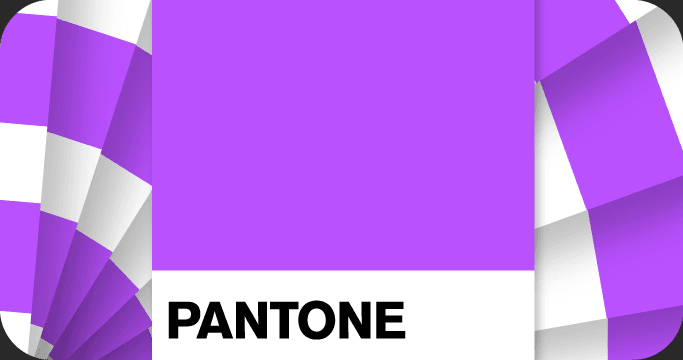 STEPN GO x Pantone Auction Concludes First Phase